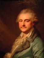 180px-Stanislas_Auguste_Poniatowski.jpg