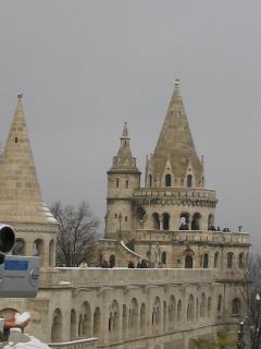 IMG_1754.JPG